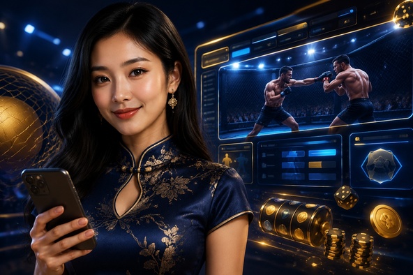 bm999